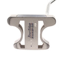 Tour Edge Back Draft B5 Mens Right Hand Putter 35" Mallet - Tour Edge