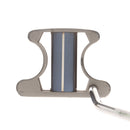 Tour Edge Back Draft B5 Mens Right Hand Putter 35" Mallet - Tour Edge