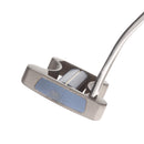 Tour Edge Back Draft B5 Mens Right Hand Putter 35" Mallet - Tour Edge