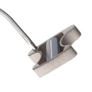 Tour Edge Back Draft B5 Mens Right Hand Putter 35" Mallet - Tour Edge