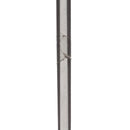 Tour Edge Back Draft B5 Mens Right Hand Putter 35" Mallet - Tour Edge
