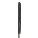 Tour Edge Back Draft B5 Mens Right Hand Putter 35" Mallet - Tour Edge
