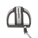 Tour Zone TZ-2 Mens Right Hand Putter 35" Mallet - Tour Zone