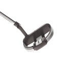 Tour Zone TZ-2 Mens Right Hand Putter 35" Mallet - Tour Zone