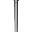 Tour Zone TZ-2 Mens Right Hand Putter 35" Mallet - Tour Zone