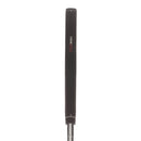 Tour Zone TZ-2 Mens Right Hand Putter 35" Mallet - Tour Zone