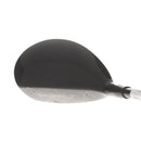 Eleven Graphite Mens Right Hand 6 Hybrid 27* Regular - Eleven