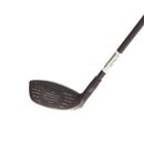 Eleven Graphite Mens Right Hand 6 Hybrid 27* Regular - Eleven