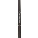 Eleven Graphite Mens Right Hand 6 Hybrid 27* Regular - Eleven