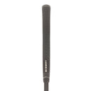 Eleven Graphite Mens Right Hand 6 Hybrid 27* Regular - Eleven