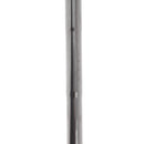 Wilson X-31 Steel Mens Right Hand Irons 7-PW Regular - True Temper