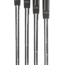 Wilson X-31 Steel Mens Right Hand Irons 7-PW Regular - True Temper