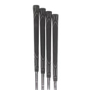 Wilson X-31 Steel Mens Right Hand Irons 7-PW Regular - True Temper