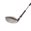 Wilson X31 Graphite Mens Right Hand Fairway 3 Wood 15* Regular - Wilson Firestick