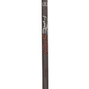 Wilson X31 Graphite Mens Right Hand Fairway 3 Wood 15* Regular - Wilson Firestick