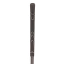 Wilson X31 Graphite Mens Right Hand Fairway 3 Wood 15* Regular - Wilson Firestick