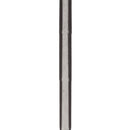 Ben Sayers XF Red Mens Right Hand Putter 34" Mallet - Benross