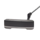 Wilson Mens Right Hand Putter 35" Blade - Wilson