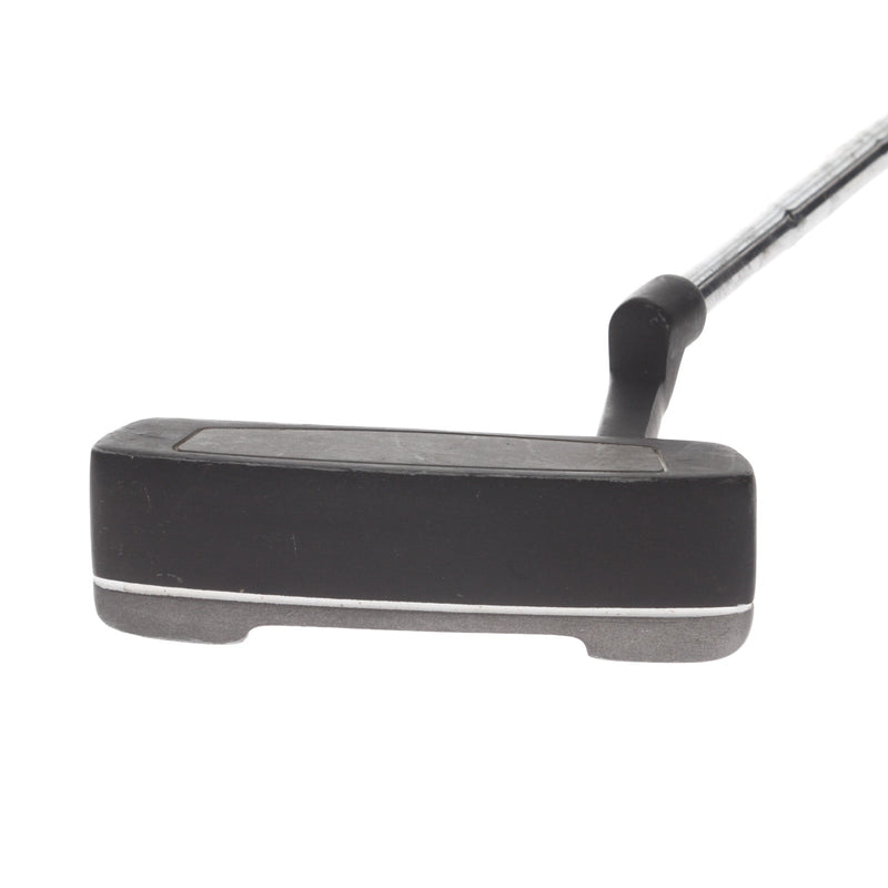 Wilson Mens Right Hand Putter 35" Blade - Wilson
