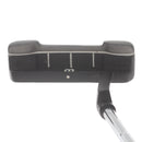 Wilson Mens Right Hand Putter 35" Blade - Wilson