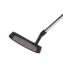 Wilson Mens Right Hand Putter 35" Blade - Wilson