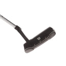 Wilson Mens Right Hand Putter 35" Blade - Wilson
