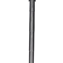Wilson Mens Right Hand Putter 35" Blade - Wilson