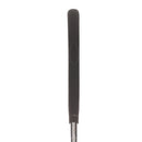 Wilson Mens Right Hand Putter 35" Blade - Wilson