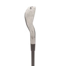 Acer XP Wide Sole Graphite Mens Right Hand 3 Iron Regular - Snake Eyes