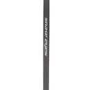 Acer XP Wide Sole Graphite Mens Right Hand 3 Iron Regular - Snake Eyes
