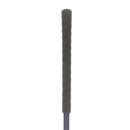 Acer XP Wide Sole Graphite Mens Right Hand 3 Iron Regular - Snake Eyes