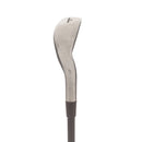 Acer XP Wide Sole Graphite Mens Right Hand 4 Iron Regular - Snake Eyes
