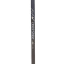 Acer XP Wide Sole Graphite Mens Right Hand 4 Iron Regular - Snake Eyes