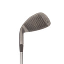 Wilson Prostaff Oversize Steel Mens Right Hand 7 Iron Regular