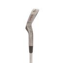 Wilson Prostaff Oversize Steel Mens Right Hand 7 Iron Regular