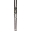 Wilson Prostaff Oversize Steel Mens Right Hand 7 Iron Regular