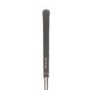 Wilson Prostaff Oversize Steel Mens Right Hand 7 Iron Regular