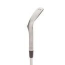 Titleist Vokey Spin Milled Steel Mens Right Hand Gap Wedge 52* 8 Bounce Stiff - True Temper Dynamic Gold S300