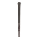 Titleist Vokey Spin Milled Steel Mens Right Hand Gap Wedge 52* 8 Bounce Stiff - True Temper Dynamic Gold S300