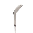 MacGregor Mactec X Steel Mens Right Hand Lob Wedge 60* 5 Bounce D Grind Wedge -
