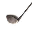 Callaway RAZR FIT Graphite Mens Right Hand Driver 9.5* Regular - Aldila NV 60