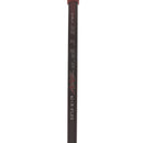 Callaway RAZR FIT Graphite Mens Right Hand Driver 9.5* Regular - Aldila NV 60