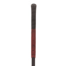 Callaway RAZR FIT Graphite Mens Right Hand Driver 9.5* Regular - Aldila NV 60