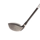 Ping G10 Graphite Mens Right Hand Fairway 3 Wood 15.5* Stiff - Grafalloy ProLaunch Red