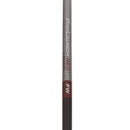 Ping G10 Graphite Mens Right Hand Fairway 3 Wood 15.5* Stiff - Grafalloy ProLaunch Red