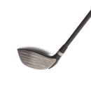 Ping G10 Graphite Mens Right Hand Fairway 5 Wood 18.5* Stiff - Grafalloy ProLaunch Red