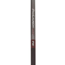 Ping G10 Graphite Mens Right Hand Fairway 5 Wood 18.5* Stiff - Grafalloy ProLaunch Red