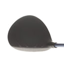 Ping G30 Graphite Mens Right Hand Fairway 5 Wood 18* Regular - Ping TFC 419