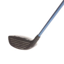 Ping G30 Graphite Mens Right Hand Fairway 5 Wood 18* Regular - Ping TFC 419