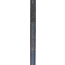 Ping G30 Graphite Mens Right Hand Fairway 5 Wood 18* Regular - Ping TFC 419